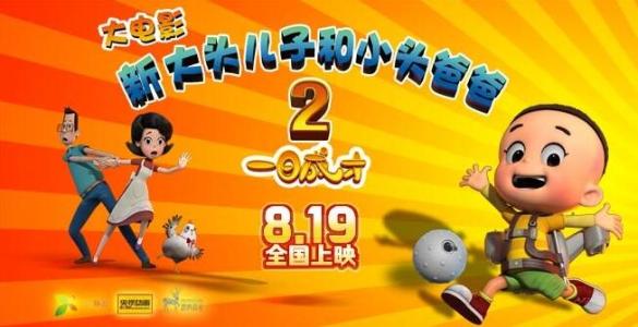 美国驾驶证真实样板